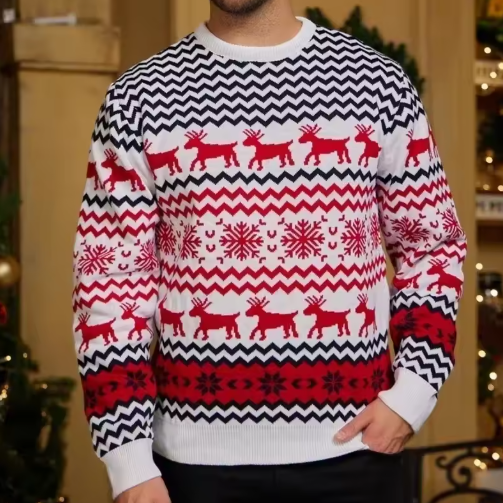 Vêtements pour Adultes