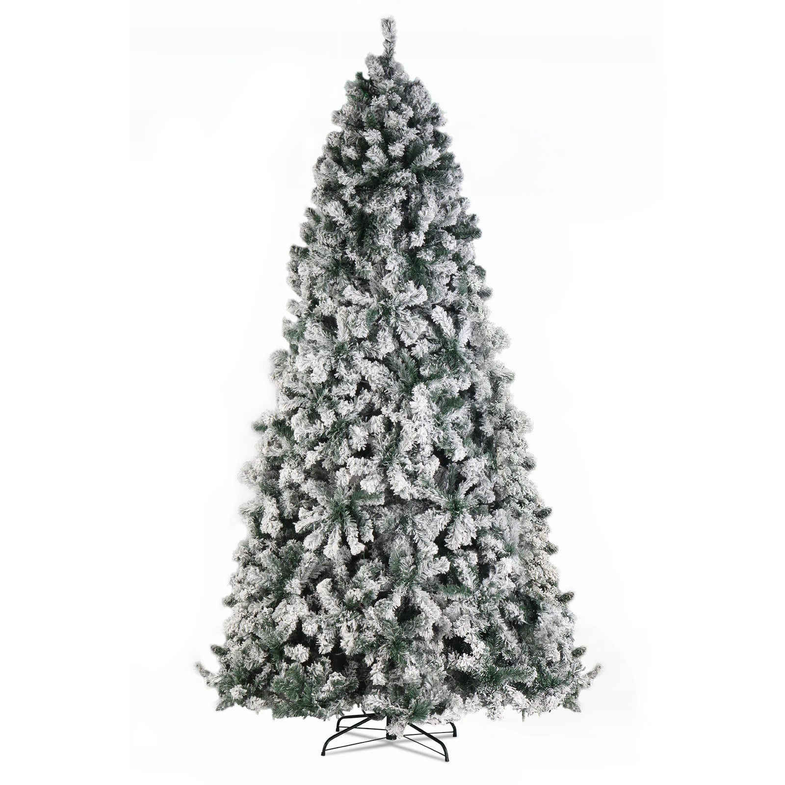 Arbre automatique de 2.7